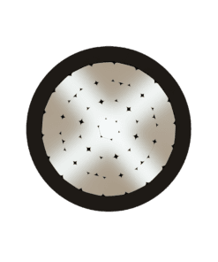 CÁP NHÔM LÕI THÉP - AsV 120/19